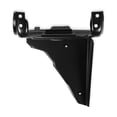thumbnail image 4 of Brothers Trucks 04-331 Battery Tray with Support, 4 of 11