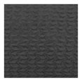 thumbnail image 2 of Cojín Providencia Terra Decor Espigas Gris, 2 of 2
