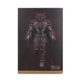 thumbnail image 1 of Figura de Acción McFarlane Spin Master Superman Unchained Armor Patina, 1 of 4