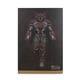 thumbnail image 1 of Figura de Acción McFarlane Spin Master Superman Unchained Armor Patina, 1 of 4