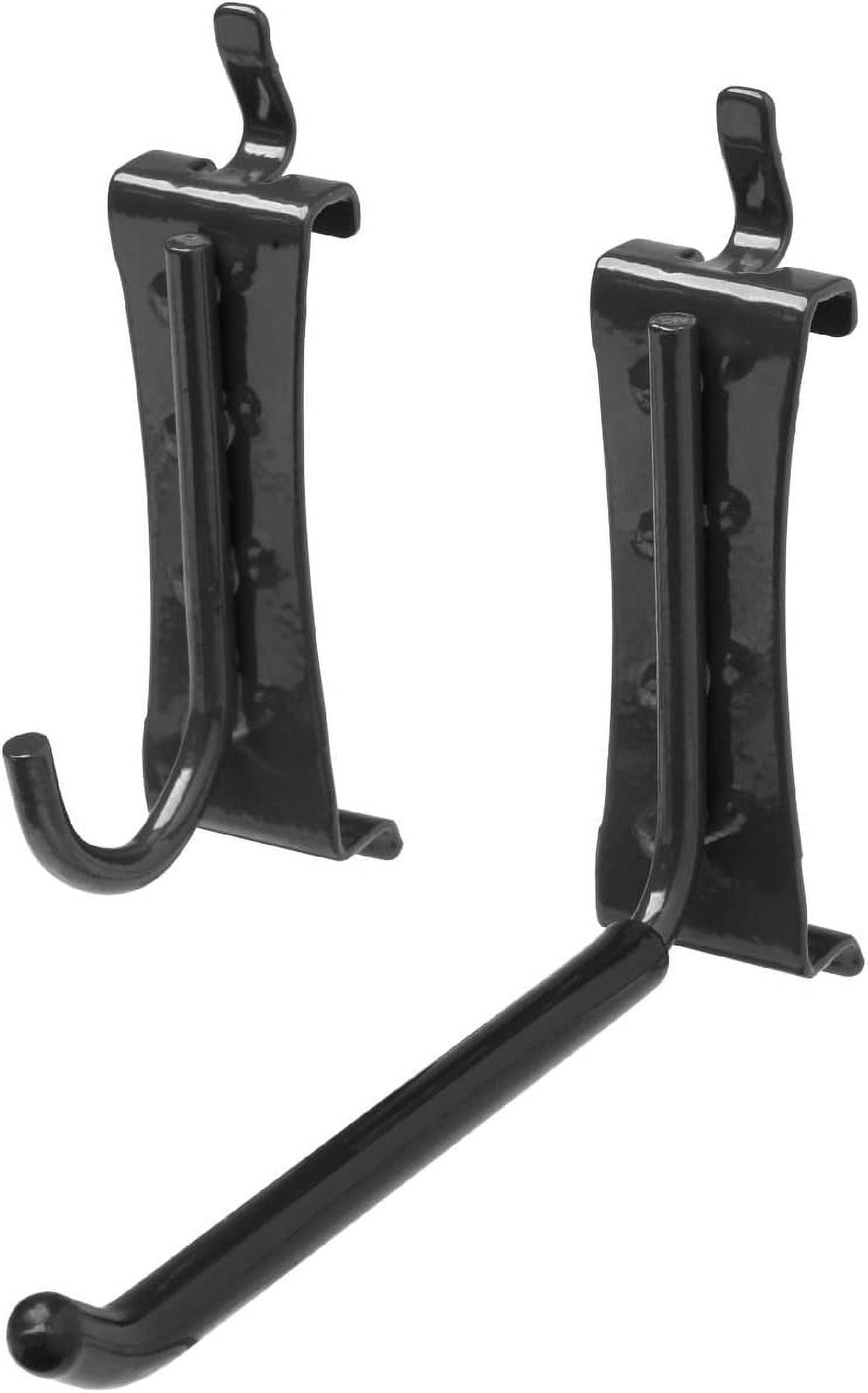 FEFEFW-J & L Hooks (8-Pack)