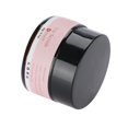 thumbnail image 2 of MELAO 20g/bottle Lip Exfoliator Lip Scrub Nourishing Lipstick Cuticle Remover Lip Cream, 2 of 2