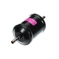 thumbnail image 2 of Carrier Hvac KH43LG072- Genuine OEM Replacement Part, 2 of 4