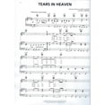 thumbnail image 2 of Tears in Heaven (Paperback), 2 of 2