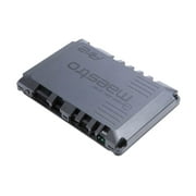 New iDatalink Maestro ADS-MRR2 Interface Module