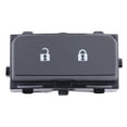 thumbnail image 1 of Car 22879462 Power Door Lock Actuator for 2010-2015, 1 of 4