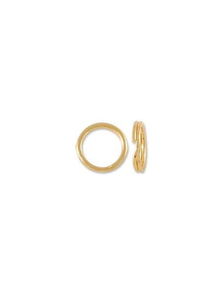 replacement wire for underwire bra