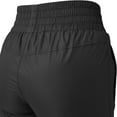 thumbnail image 5 of Horze Alexis Womens Waterproof Shell Pants, 5 of 7