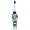 Spinbrush Kids Boys Toothbrush