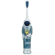 Spinbrush Kids Boys Toothbrush