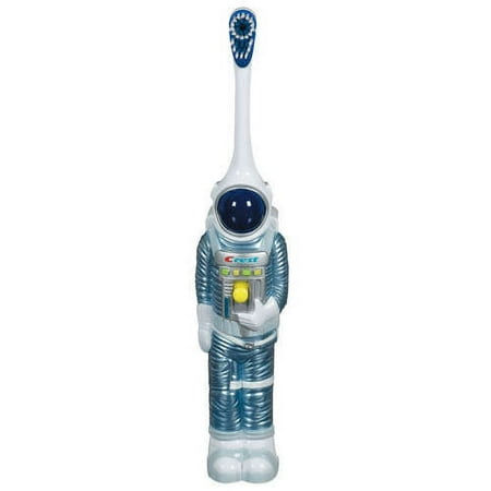 Spinbrush Kids Boys Toothbrush