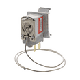thumbnail image 5 of ERP 5304513033 Refrigerator Temperature Control Thermostat, 5 of 5