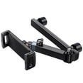 thumbnail image 3 of Soporte para Tableta Coche Con Rotación 360 ​​grados Reposacabezas IPad Pro/Air/Mini, 3 of 9