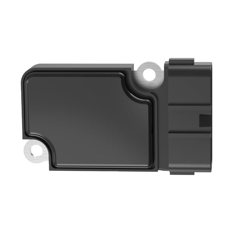ISA Mass Air Flow Sensor Meter MAF For Chevy Silverado 2500 HD 3500 Express 2500 3500 GMC Sierra 2500 HD 3500 Savana 2500 3500 2001-2007 Replacement for 25326895 88892543 97209545