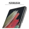 thumbnail image 4 of Mica Hidrogel Molan Cano Para Samsung Note 20 Compatible Sensor 2pzs, 4 of 11
