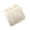 A-A, variant on Winty Throw Blankets,Quilts,Sofa Blanket Knitted Blanket Shawl Blanket Solid Color Blanket Bed Towel Wool Sofa Towel,Bed Blankets 127*176cm