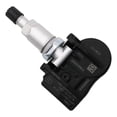thumbnail image 2 of Applicable to Tire Pressure Sensor Tpms for Volvo S70 Lv 96-2000 T, 2 of 5