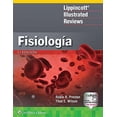 thumbnail image 1 of LIR: FISIOLOGIA WOLTERS KLUWER Pasta Blanda, 1 of 2