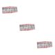 thumbnail image 4 of Soidarity 24 piezas de uñas postizas, diseño de ataúd, cubierta completa, puntas de uñas artificiales largas, decoración de manicura, accesorio para Type1 NO1 Soidarity CBP473804, 4 of 6