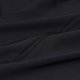 thumbnail image 3 of Blusa y camisa de manga larga con cuello vuelto para hombre, cárdigan liso de moda con cuello vuelto, camisa de negocios con botones, blusa de poliéster para hombre, 3 of 8