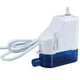 thumbnail image 1 of Bomba de Drenaje de Aire DrainPum24C Flujo 24L/H 110/220V 8 a 15 kW 60Hz., 1 of 2