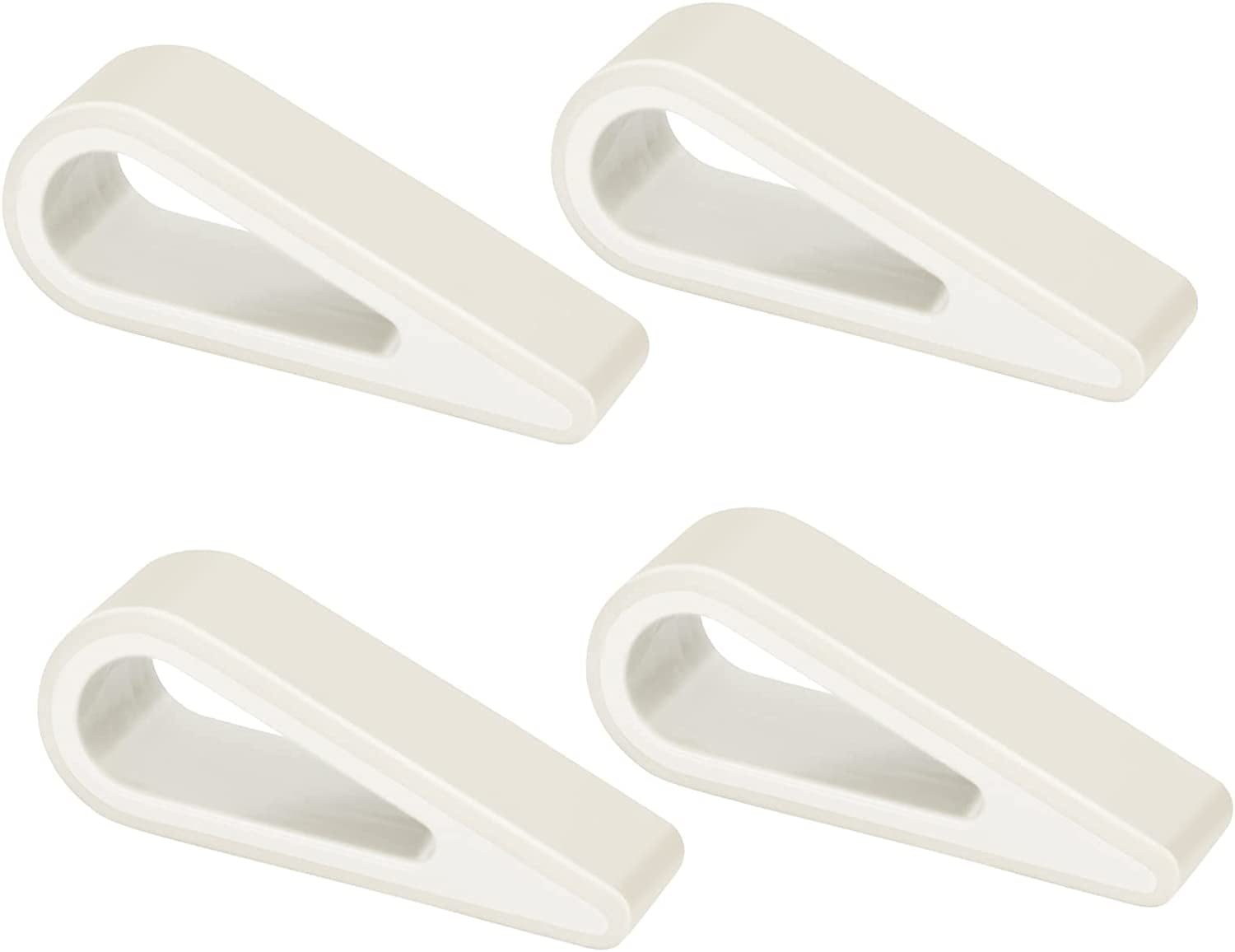 rubber feet for keyboard stand