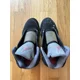 thumbnail image 2 of Ni - ke 2016 Air Jordan 5s Black Metallic Size 9.5M Restoration, 2 of 5