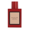 thumbnail image 2 of GUCCI BLOOM AMBROSIA DI FIORI Gucci Eau De Parfum Intense Spray 1.6 Oz, 2 of 3