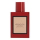 thumbnail image 2 of GUCCI BLOOM AMBROSIA DI FIORI Gucci Eau De Parfum Intense Spray 1.6 Oz, 2 of 3