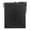 Black, variant on Mini Megaphone Wired Voice Amplifier Portable U Disk TF LED Lightweight Teaching Tour Guide Promotion Mic Booster Loudspeaker ,High Sound