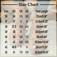 thumbnail image 3 of Sandals for Women 2025 Wedge Open Toe Summer Women's Trendy Solid Color Ankle Strap Women Footwear Comfortable Walking Beach Sandals for Women Brown 6, 3 of 9