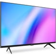 thumbnail image 2 of Televisión Pantalla 43 Pulgadas Roku TV FHD Color Negro, Modelo 43-RSPF, 2 of 3