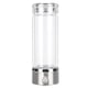 thumbnail image 3 of Máquina de agua de hidrógeno, botella de agua de hidrógeno de 380 ml, botella de agua de hidrógeno USB, generador de agua de hidrógeno, rendimiento confiable, 3 of 8