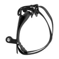 thumbnail image 2 of Soporte De Montaje De Barbilla Para Casco De Cara Completa Para Gopro Hero Para Cámara De Acción Sjcam (Negro) Yuarrent EL007672-00, 2 of 6