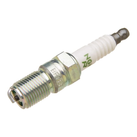 NGK V-Power Spark Plug  BR7EF NGK