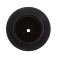 thumbnail image 4 of Almencla Foam Air Cleaner for Foreman 450 300 Rancher 350 400 300, 4 of 5