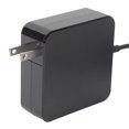 thumbnail image 4 of Power  For  Laptop 65W Type C Strong ABS PC Stable Safe Light Laptop  US Plug 110V-240V, 4 of 8