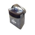 thumbnail image 1 of Hielera Sherpa Flexible con Correa de 40 Latas, 1 of 4