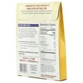thumbnail image 2 of A Taste Of Thai Yellow Curry Paste, 1.75 oz (50 g), 2 of 4