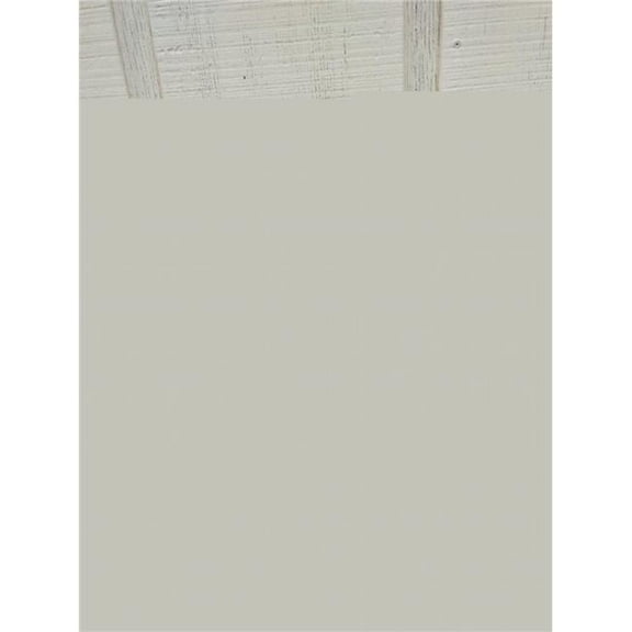 The Lazy Scroll Rat Terrier Roof Mount Weathervane