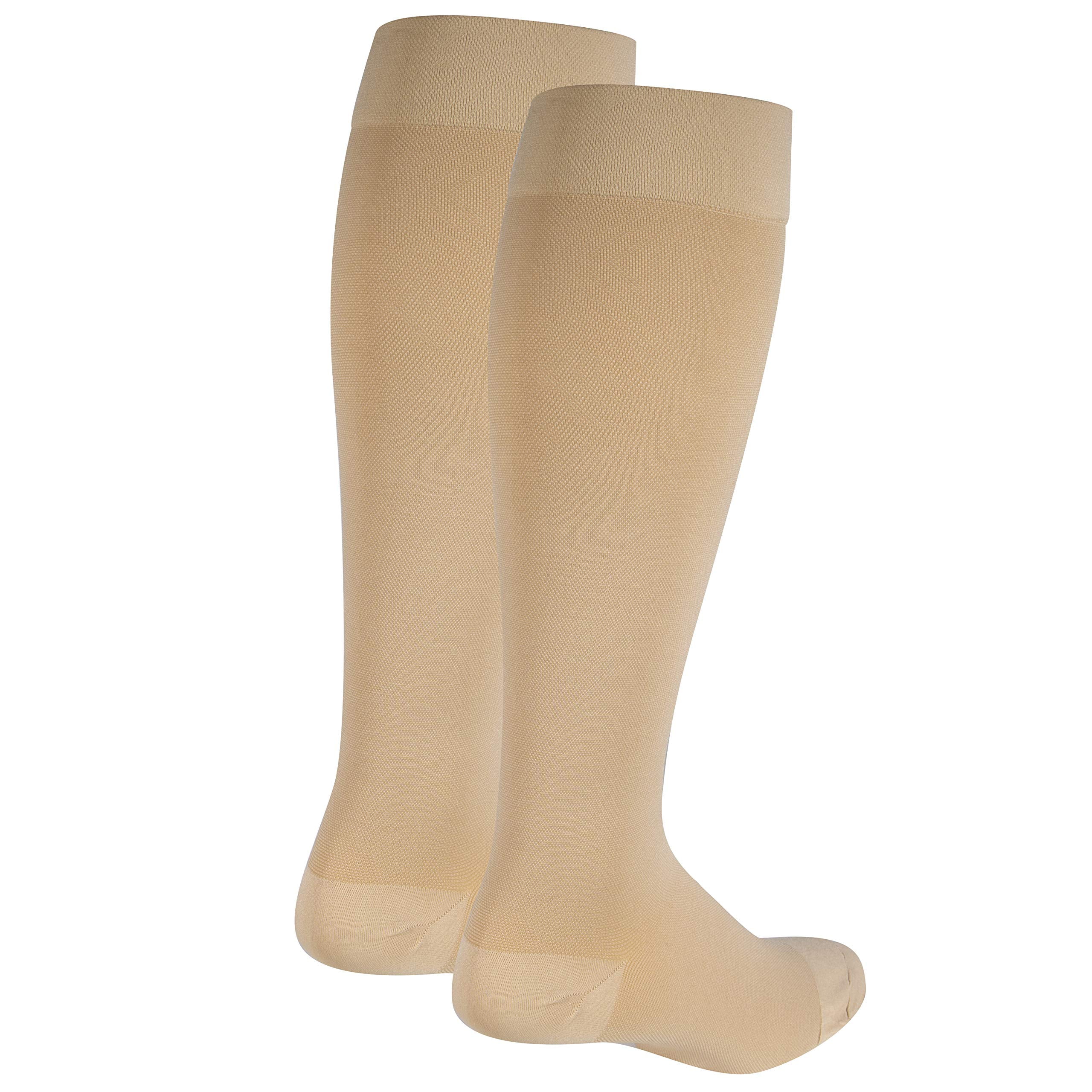 Nuvein compression stockings Clearance