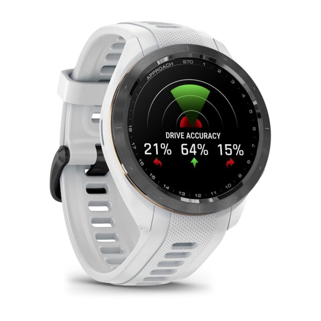 Garmin s60 size online