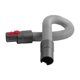 thumbnail image 5 of Cepillo para Quitar Polvo sin Rayones y Piezas de Manguera de Extensión Flexible para Dy*son V7 V8 V10 V11 V15, Accesorio de Aspiradora Inalámbrico de Repuesto, 5 of 8