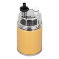 thumbnail image 1 of Oil Water Separator Fuel Filter Element 236‑6057 for Outboard Engine Industrial Marine, 1 of 5