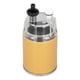 thumbnail image 2 of Filtro de Combustible BuyWeekMX Separador de Agua y Aceite 236-6057, 2 of 10
