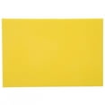 thumbnail image 2 of Bloques De Talla De Sello De Goma, Bloque De Talla De Goma, Sello De Goma, Bloque De Talla Fina, Talla De Sello Para Sellos De Goma Hechos A Mano DIY, 2 of 7