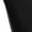 Black, variant on Men's Tassel Latin Dance Leotard Outfit Sets Mesh V-neck Rhinestone Ballroom Jazz Dance Shirt with Flare Pant Black L