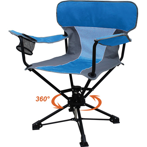 vidaxl recliner chair