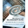 thumbnail image 1 of Beyond the Blogosphe : l'Information et Ses Enfants, 1 of 4