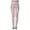 Pink, variant on Women'S Leggings Yoga Pants Easter Day For Print High Waist Yoga Pants For Leggings Tights Yoga Running Fitness High Waist Leggings Pants Print Leggings Pants For Yoga Running Gym